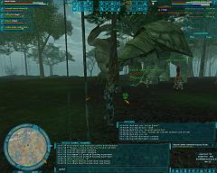 screenShot0008 (2)